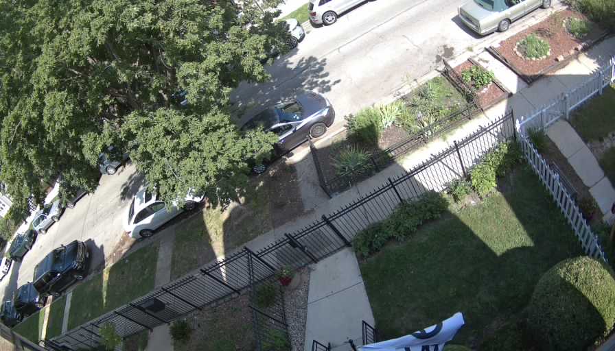 Reolink Camera One_00_Reolink Home Hub One_20260718154904.jpg